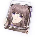 The Birth of the Self.png